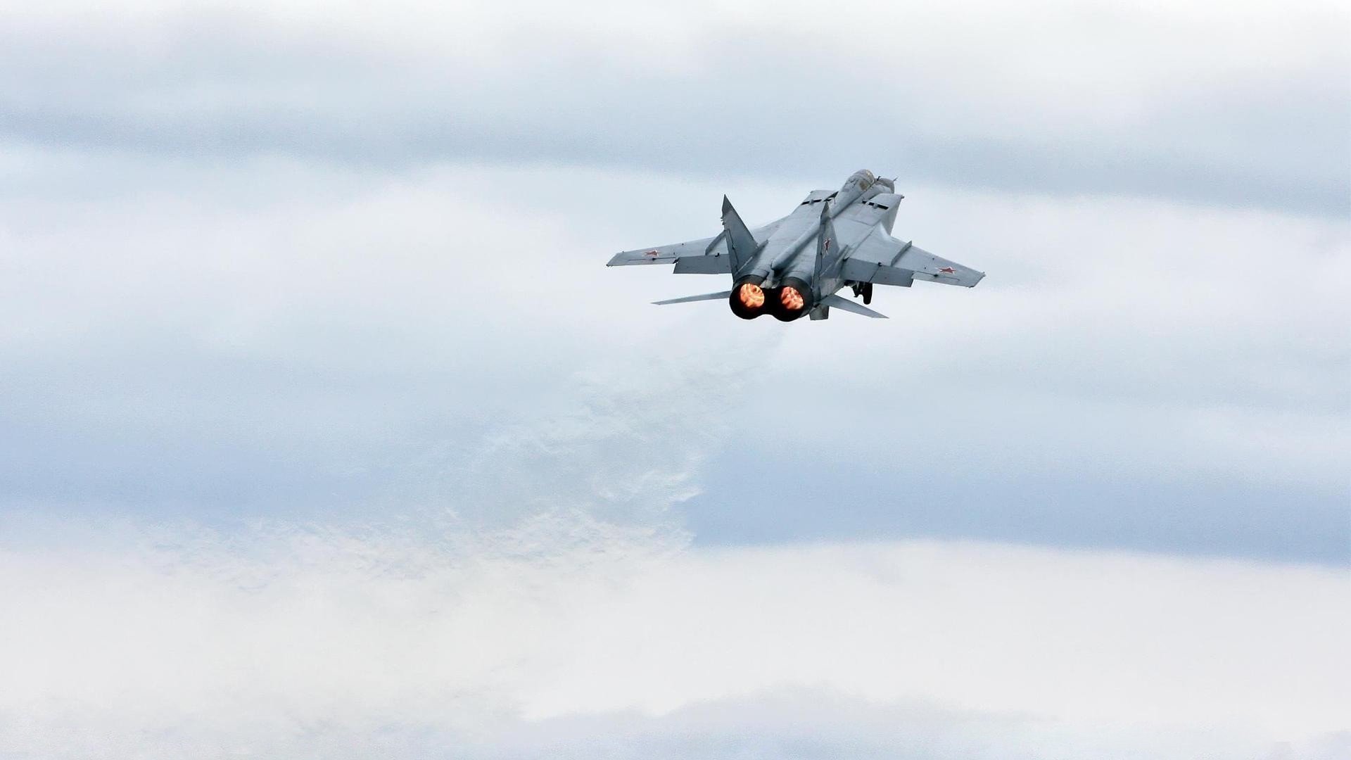 pg电子试玩网-NBA季后赛焦点战，浙江队狂胜活塞，亚洲力量震撼篮球世界