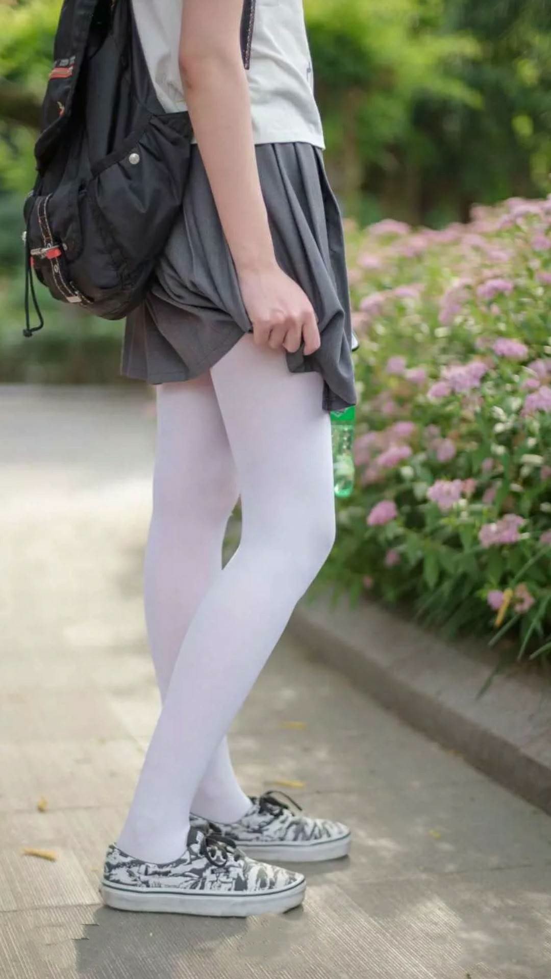 破晓之战，奥斯梅恩在欧冠之夜完成的自我正名