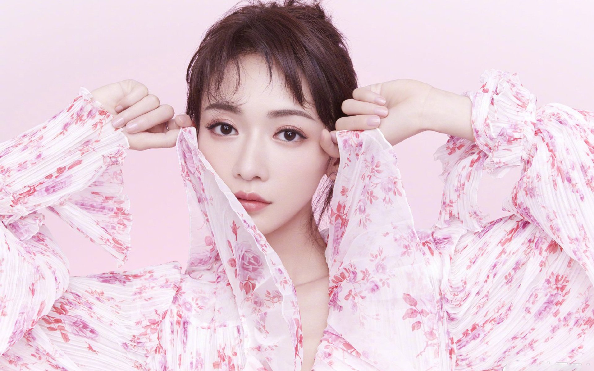 -冰与火的淬炼，芬兰险胜巴西，奥运门票之争惊心动魄