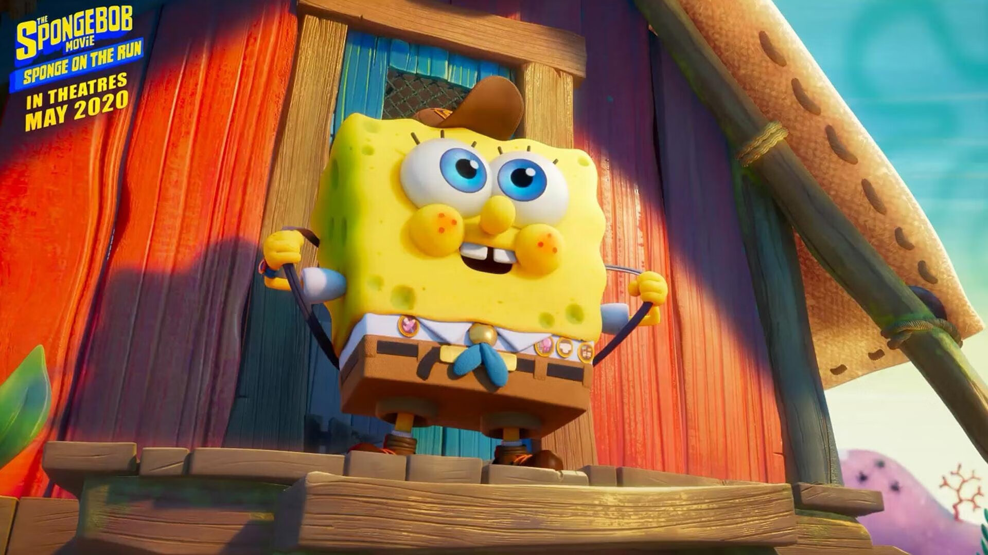 极速与热血，当F1街道赛的弯道智慧遇上篮球场的团队血拼