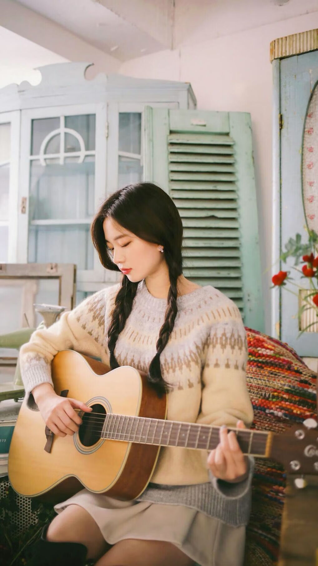 新时代的马刺传承，当布伦森在生死战接管比赛，我们想起那支横扫灰熊的银黑军团