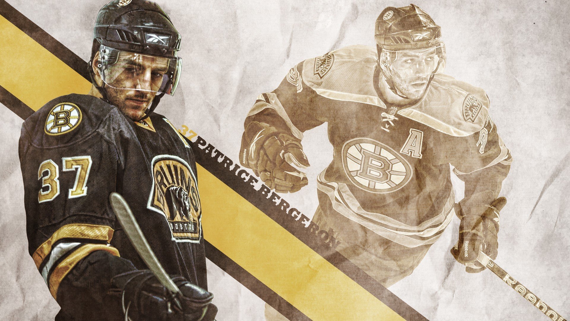 破茧成蝶，乔治用实力打破质疑，火箭硬仗中淬炼团队之魂