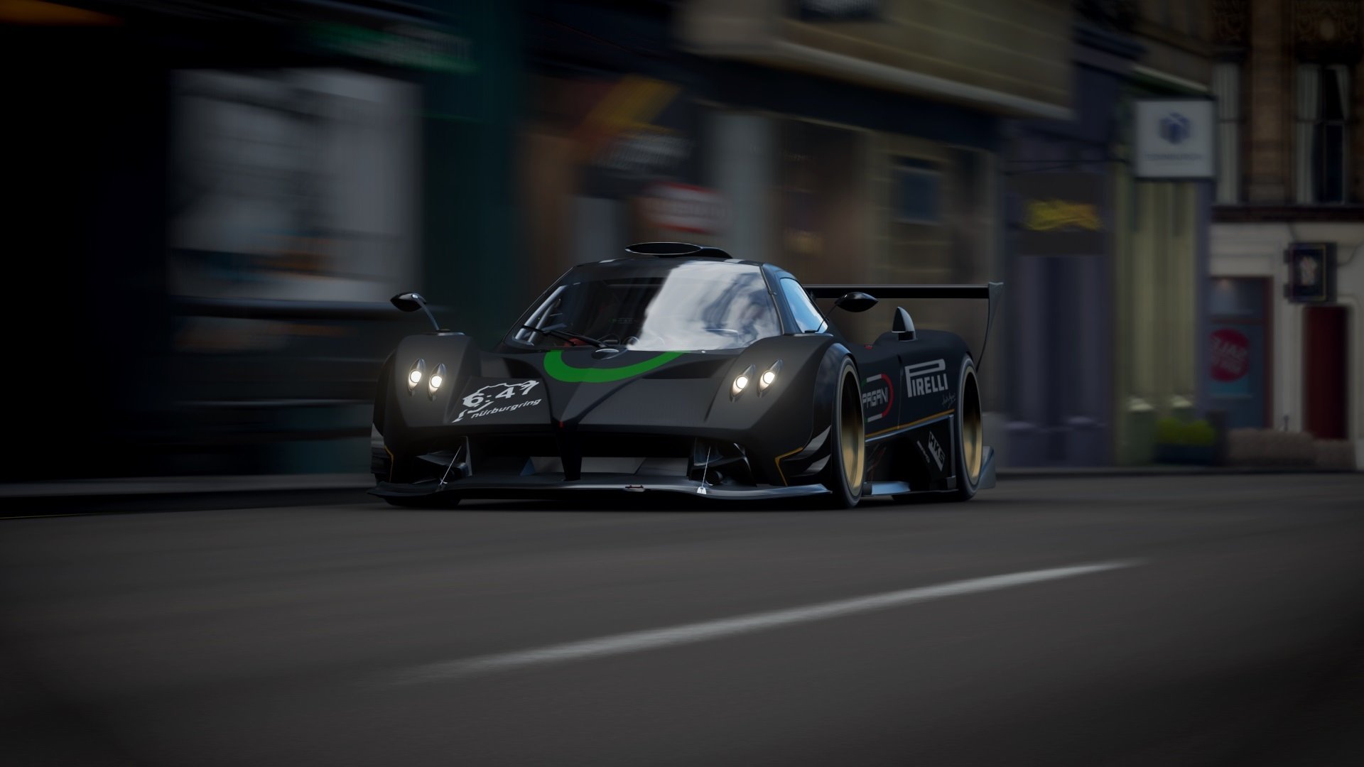 冷雨夜的神来之笔，久保建英导演惊天冷门，巴萨季前赛遭新西兰球队阻击