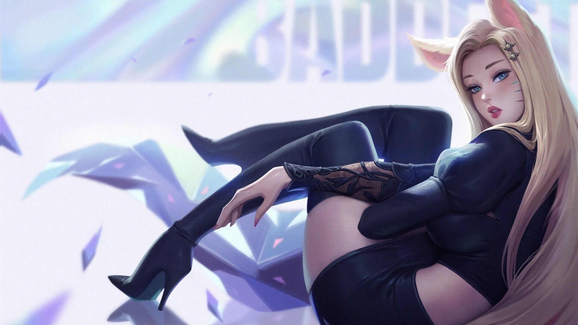 巅峰之夜，阿克在世界排名争夺战中的攻防统治