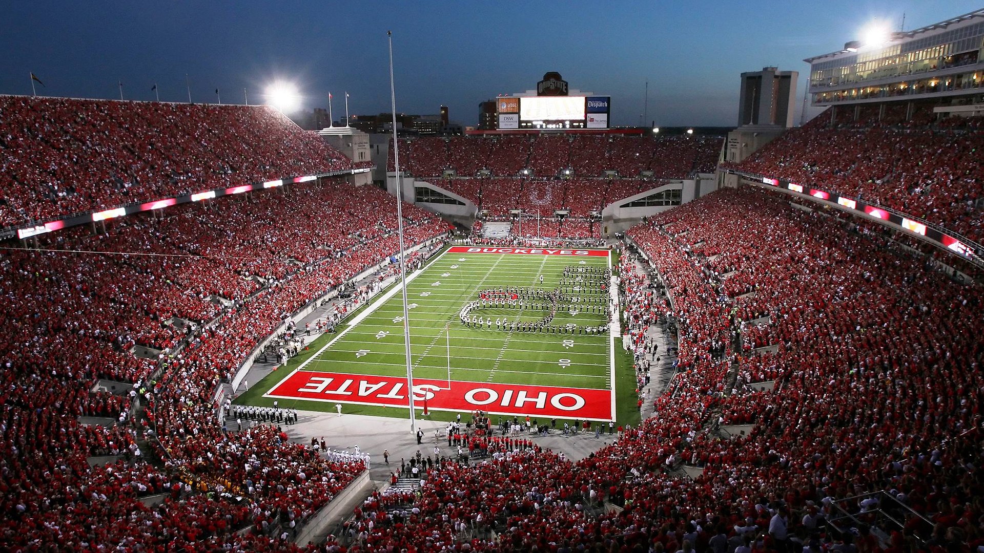 跨越洲际的篮球意志之战，当新西兰绝杀沙特，看NBA季后赛如何演绎国家荣光