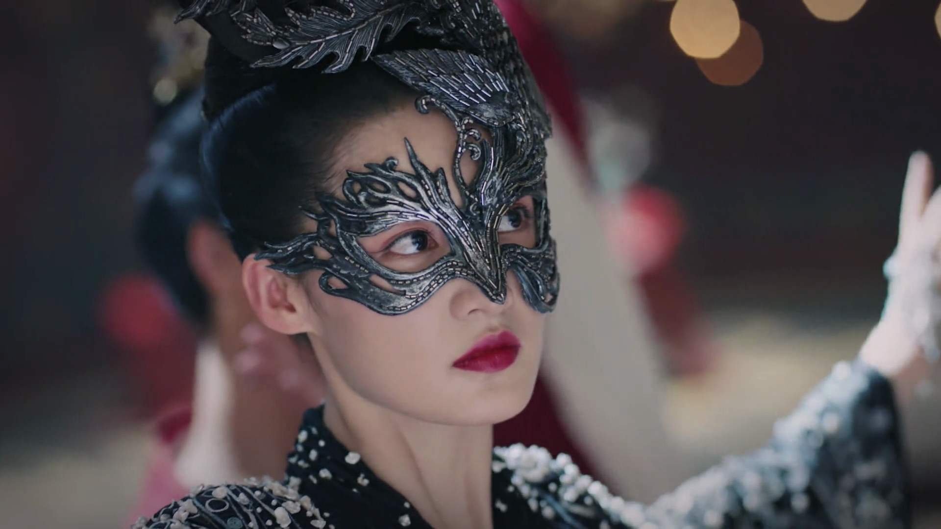 拉文50分火山爆发,迈阿密铁血防线绞杀辽宁