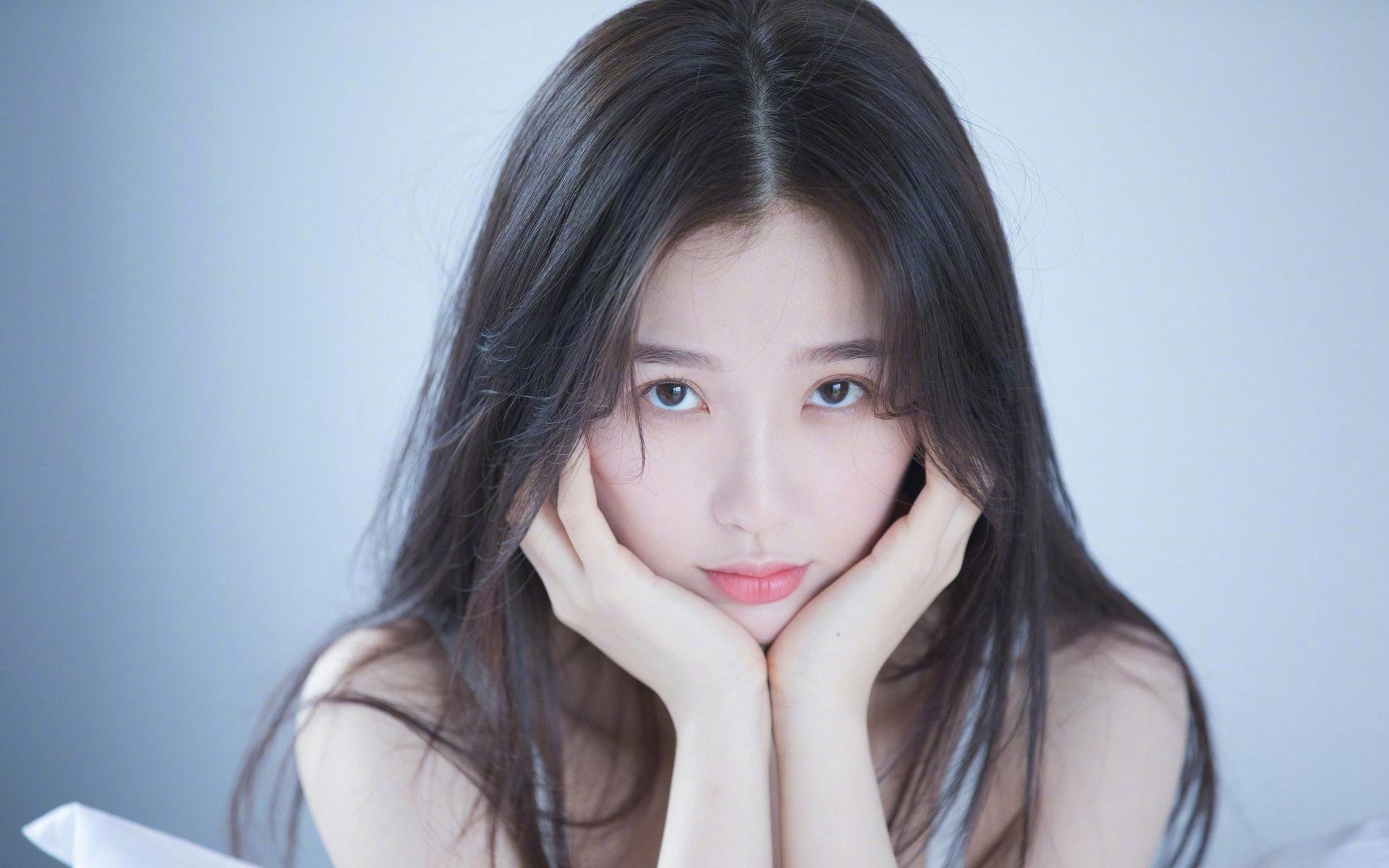 西甲国家德比之夜,一束冷冽强光,照见卡马文加这颗钻石