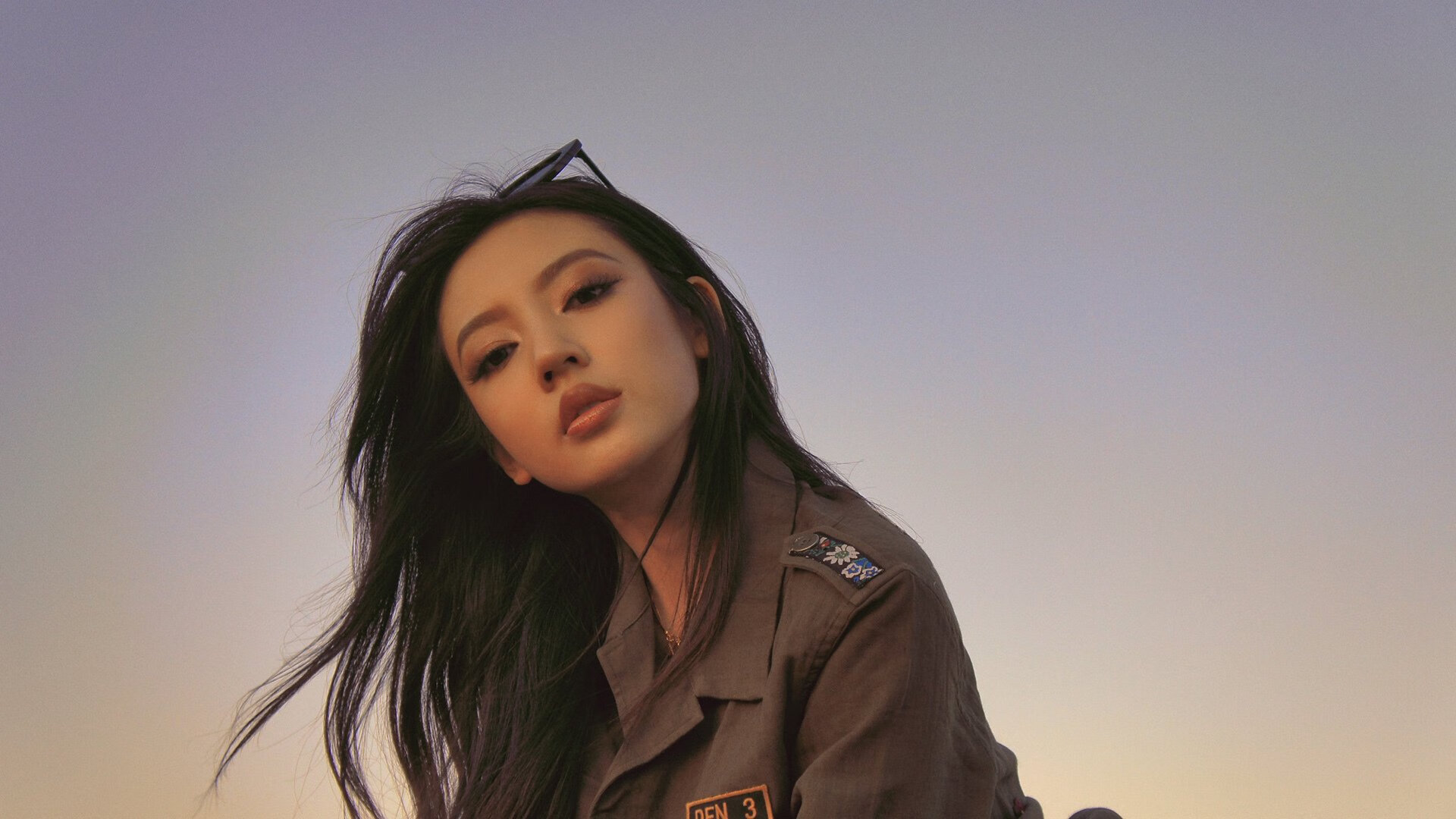 世界排名争夺战之夜，英格拉姆持续制造杀伤引领关键胜利