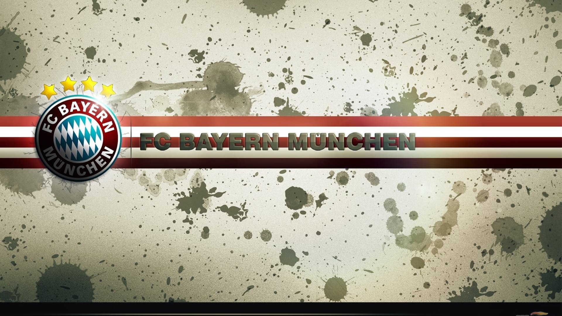 阿尔瓦雷斯闪耀定乾坤，墨西哥险胜卡塔尔惊心动魄