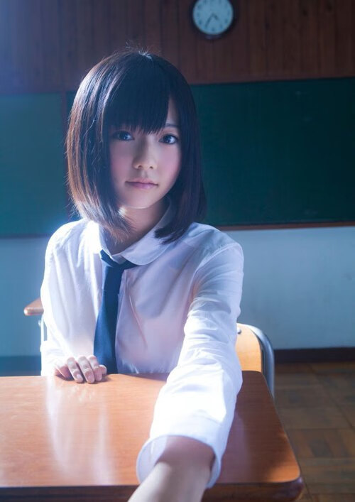 乔治独揽关键分 掘金终结尼克斯晋级梦