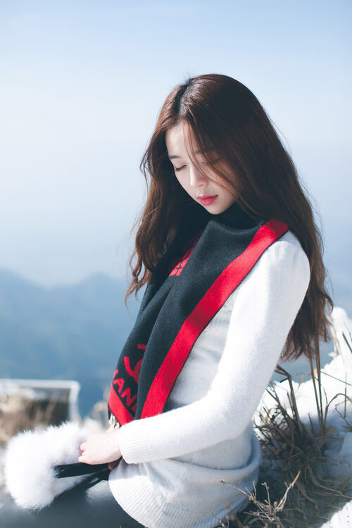 传奇序幕，库尔图瓦神级扑救定乾坤，乌拉圭末节风暴带走爱尔兰