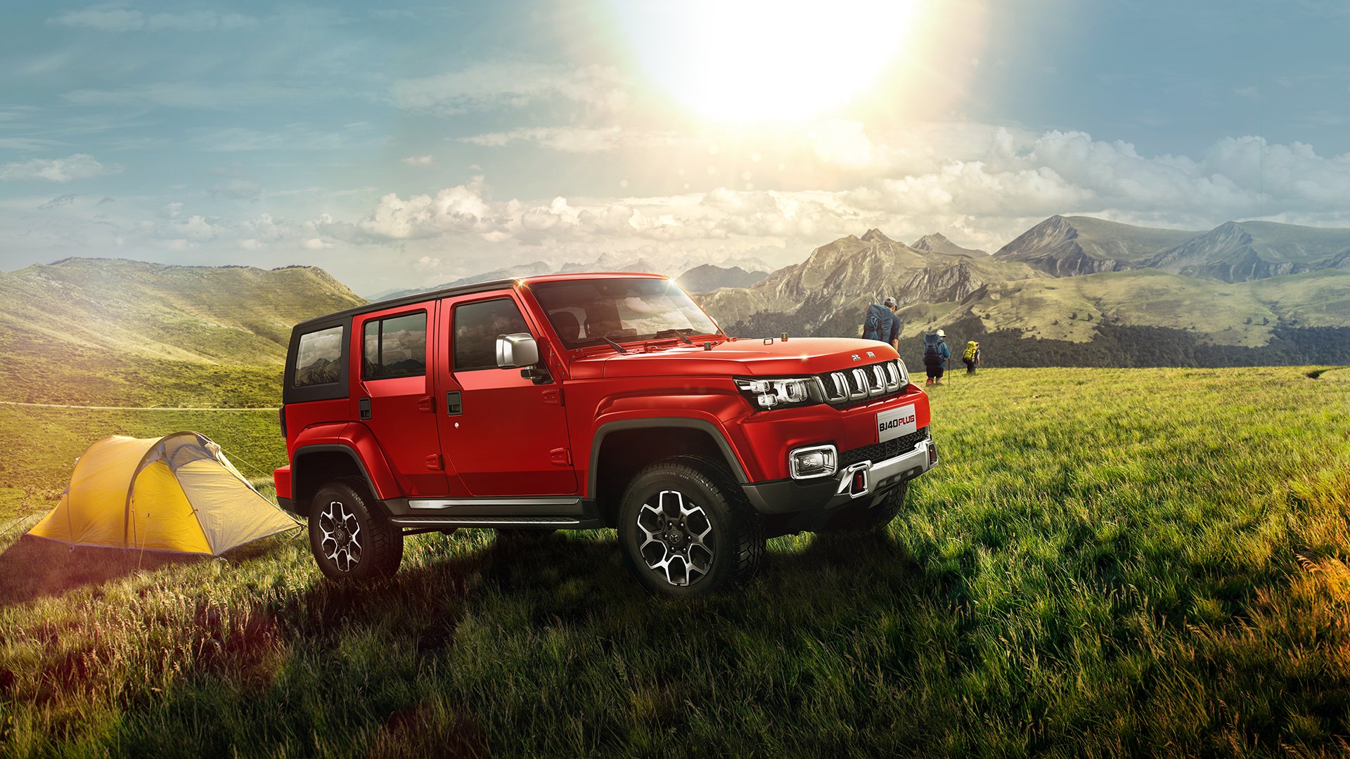 双重对决，F1新赛季的引擎轰鸣，与伊拉克提前终结的绿茵悬念