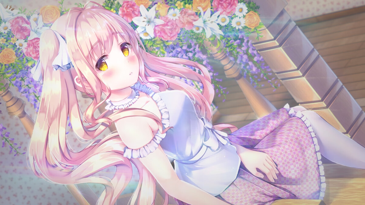 未路与新途，从加拿大末节逆袭到凯恩的英超接管