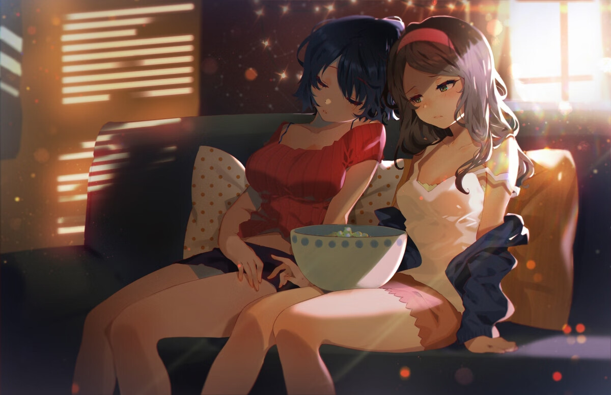 未路与新途，从加拿大末节逆袭到凯恩的英超接管