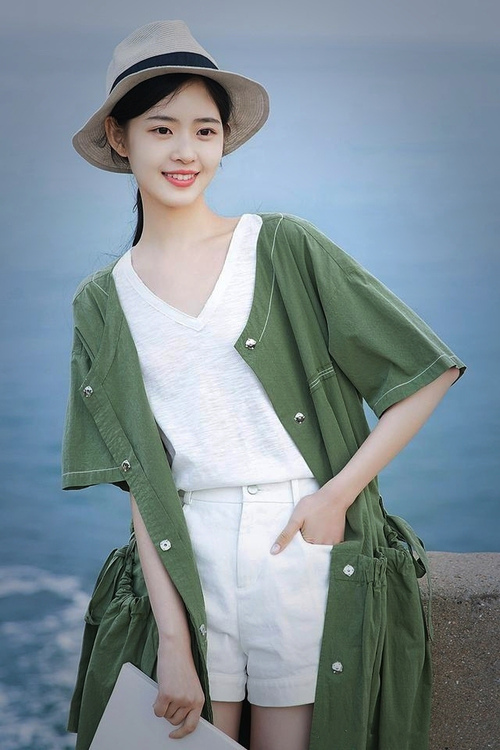 内马尔节奏掌控术，一场中国资本血拼摩纳哥的绿茵隐喻