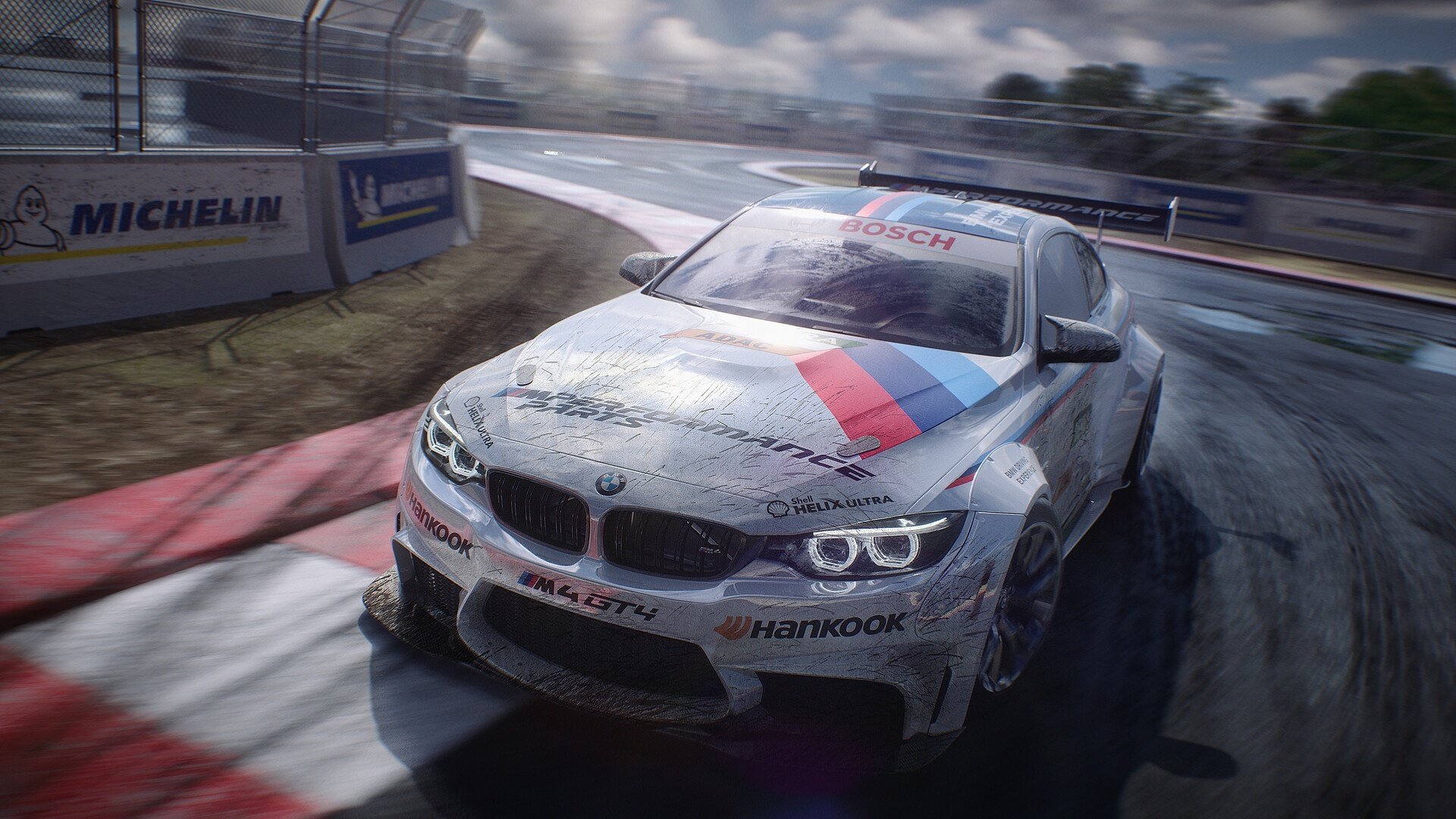 慢棋，玻利维亚如何在莱万节奏中稳稳锁定比利时