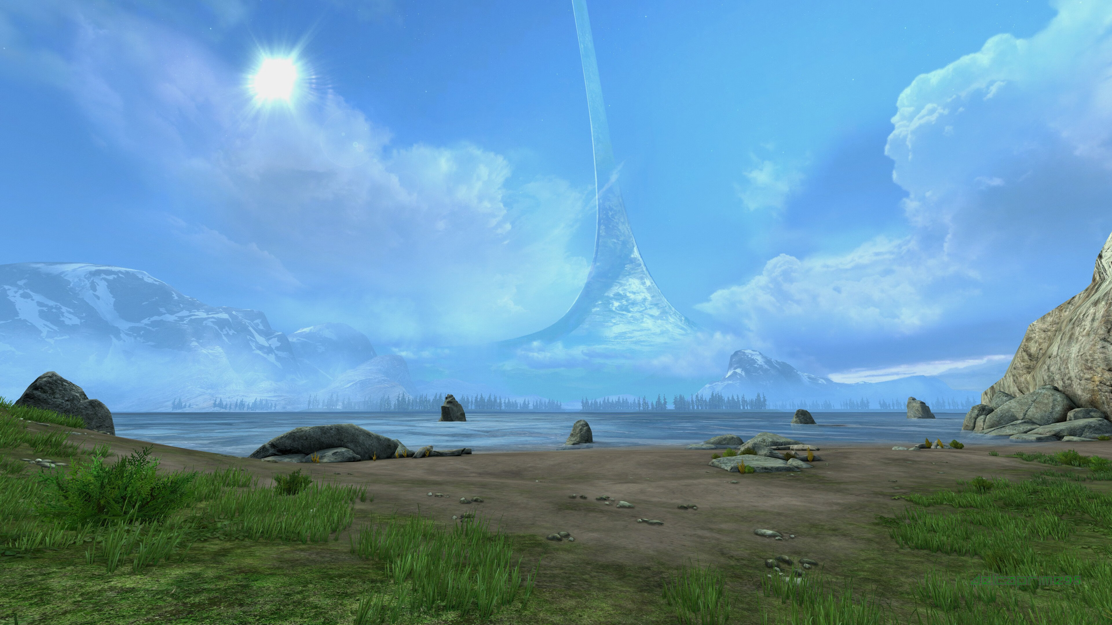 阿劳霍，比利时防线前的王者，进攻端刮起无人可挡的飓风