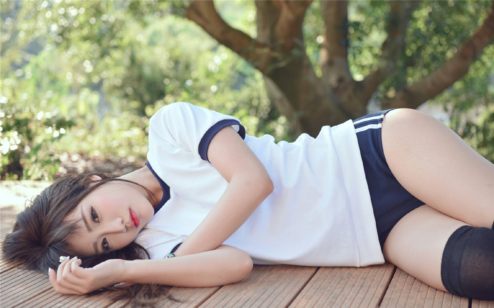 阿劳霍，比利时防线前的王者，进攻端刮起无人可挡的飓风