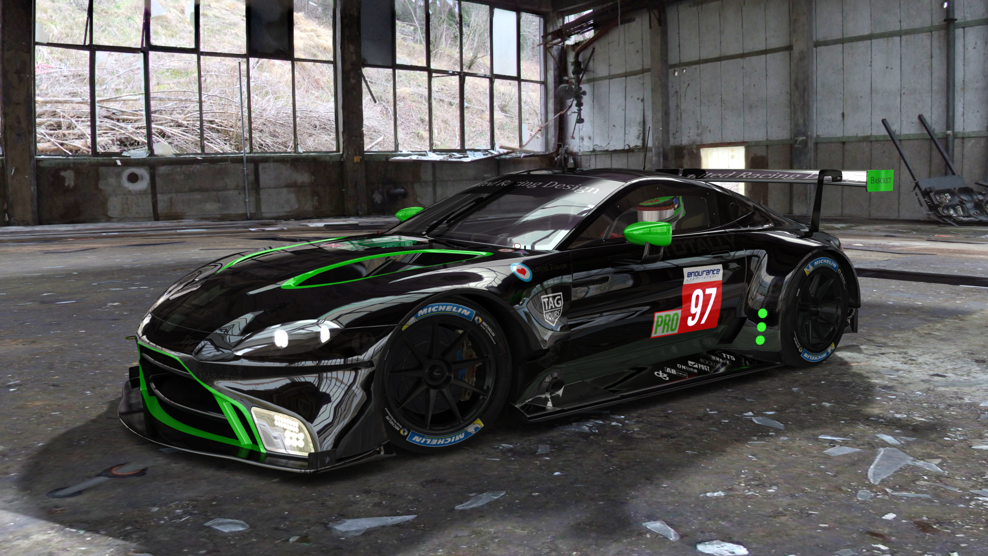 熔断热火防线，死神杜兰特在鹈鹕的画布上泼墨