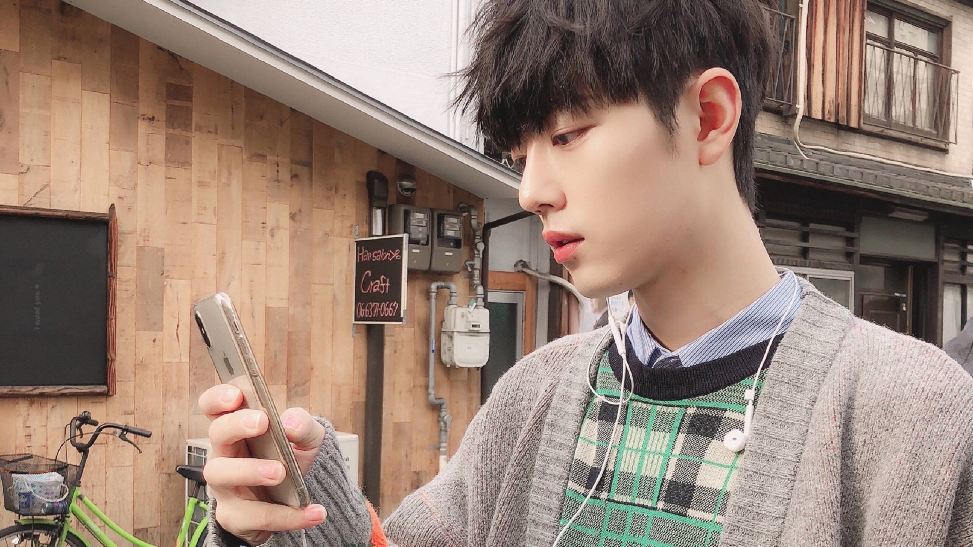 欧冠半决赛之夜，拉梅洛，一部行走的绿茵教科书