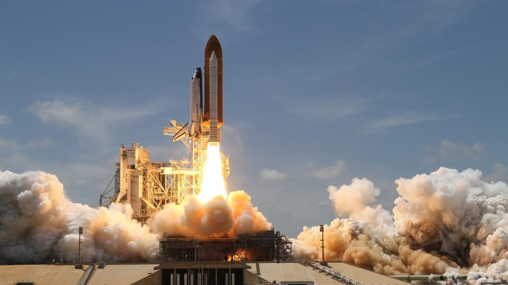 骑士险胜公牛！无名小卒切特成逆转奇兵