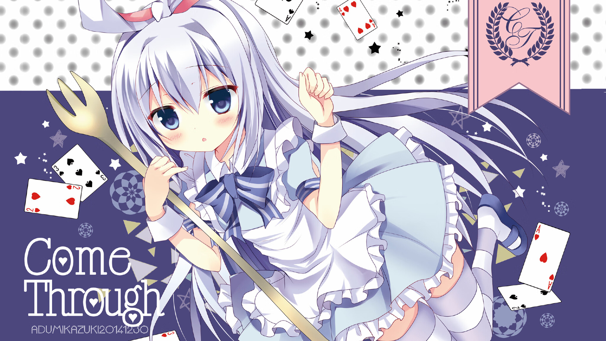 铁索横江与破阵之矛，现代NBA的防守博弈