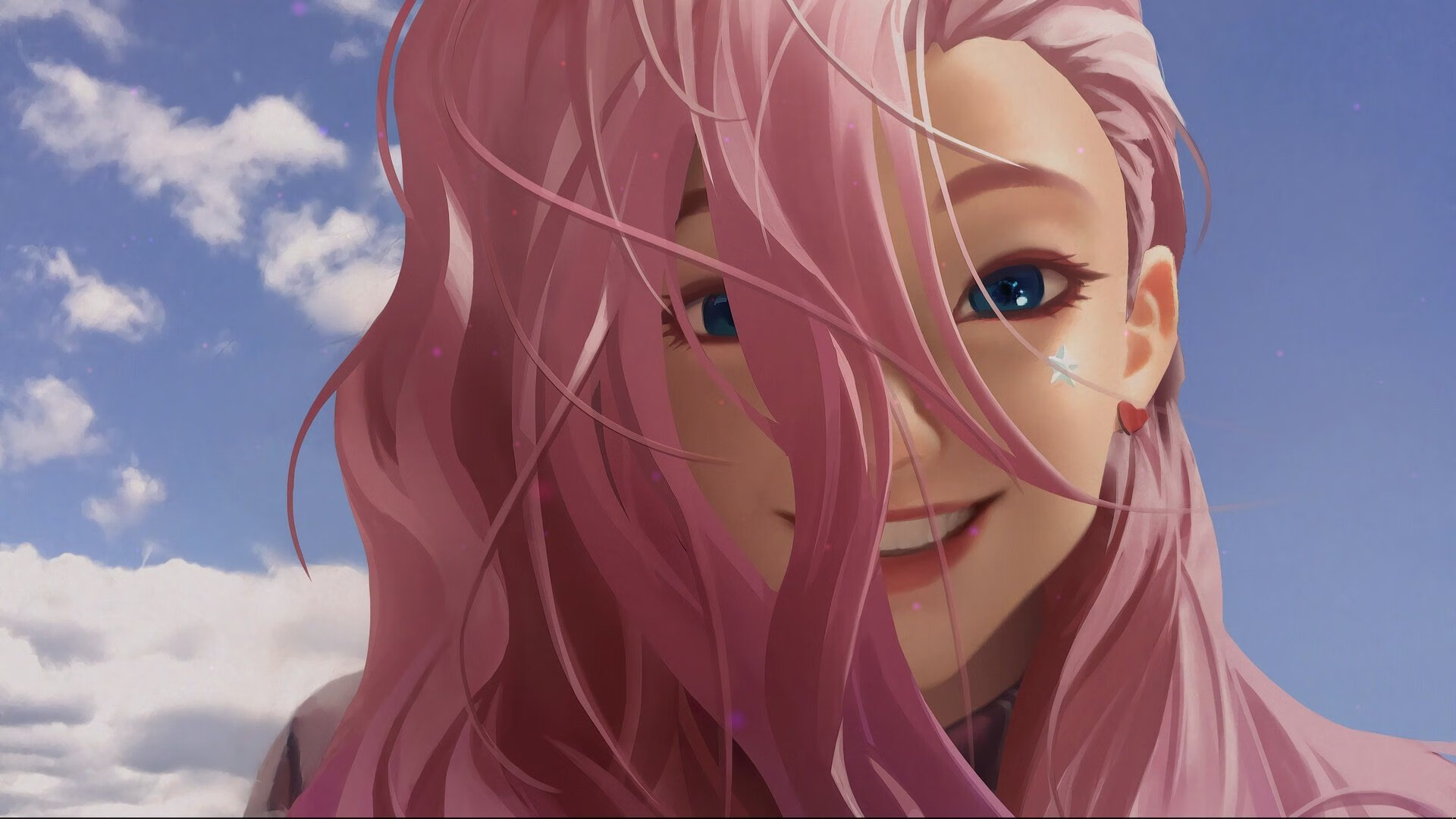 姆巴佩一锤定音改写历史，利物浦仰仗埃及法老续写传奇