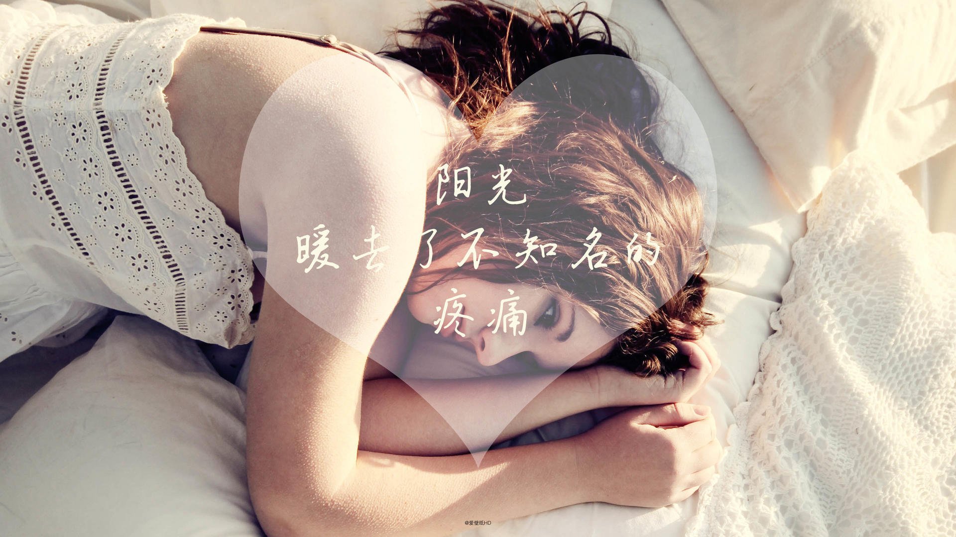 姆巴佩一锤定音改写历史，利物浦仰仗埃及法老续写传奇