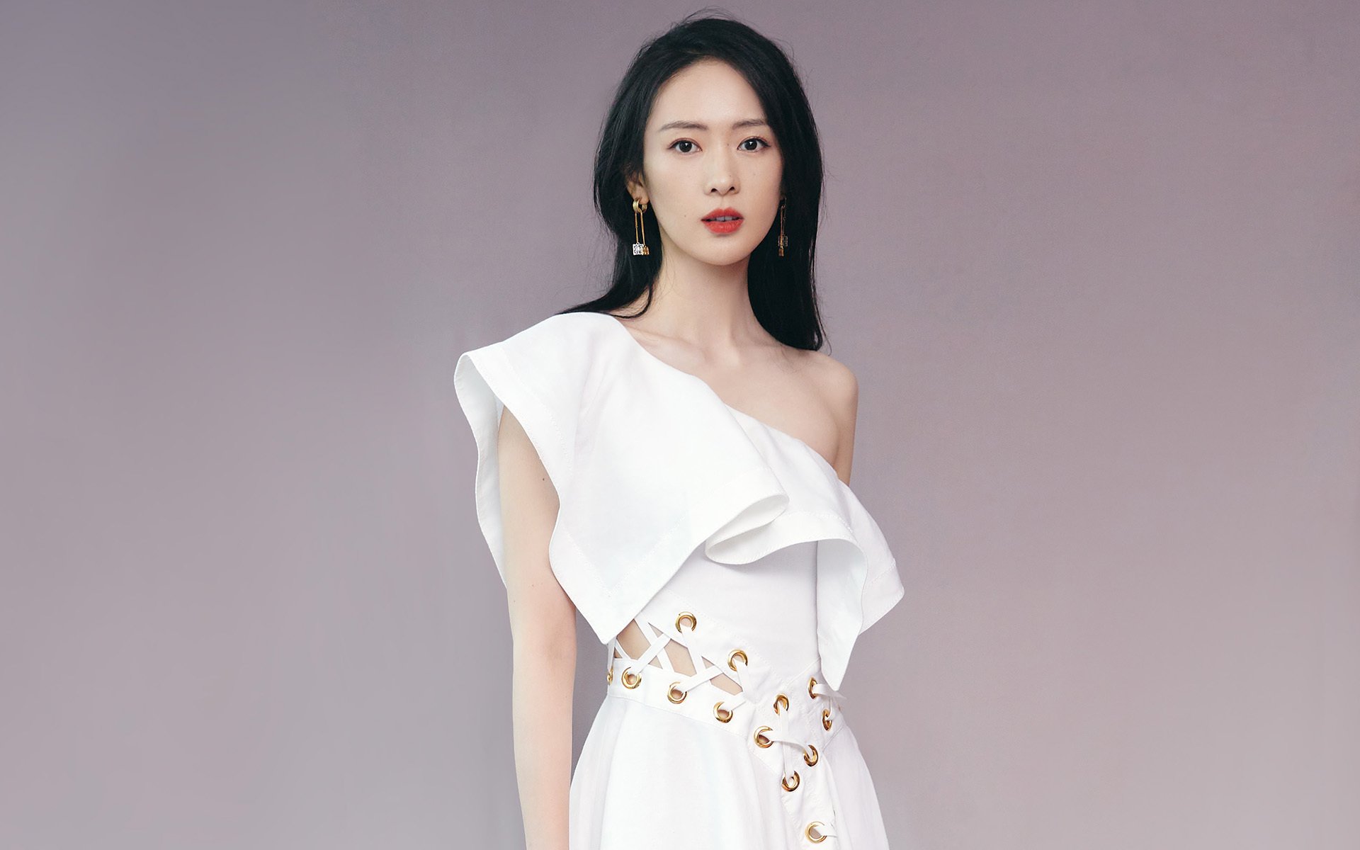 西亚卡姆编织国王新权杖，节奏大师如何导演篮网横扫之夜