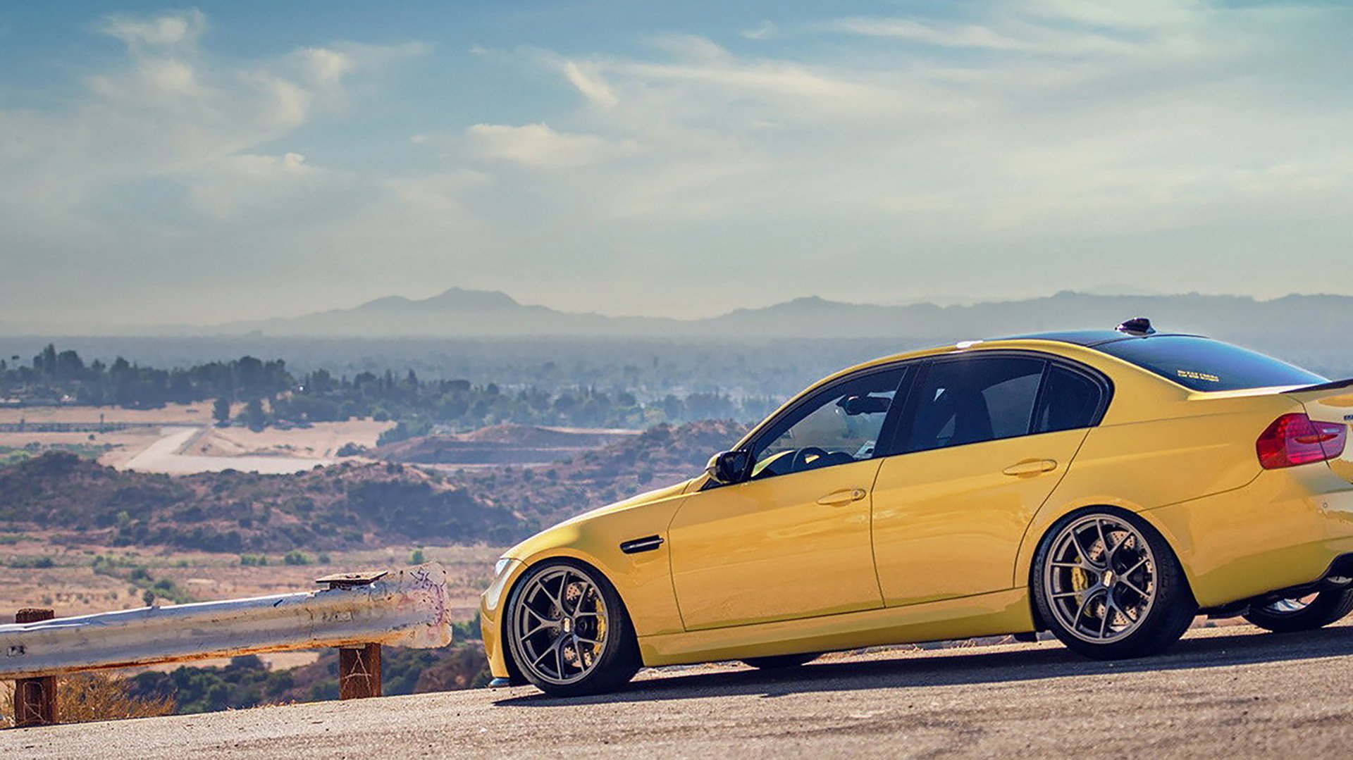 pg电子模拟器-东方武士破晓时，富安健洋率领阿森纳在英超争冠夜淬火成钢