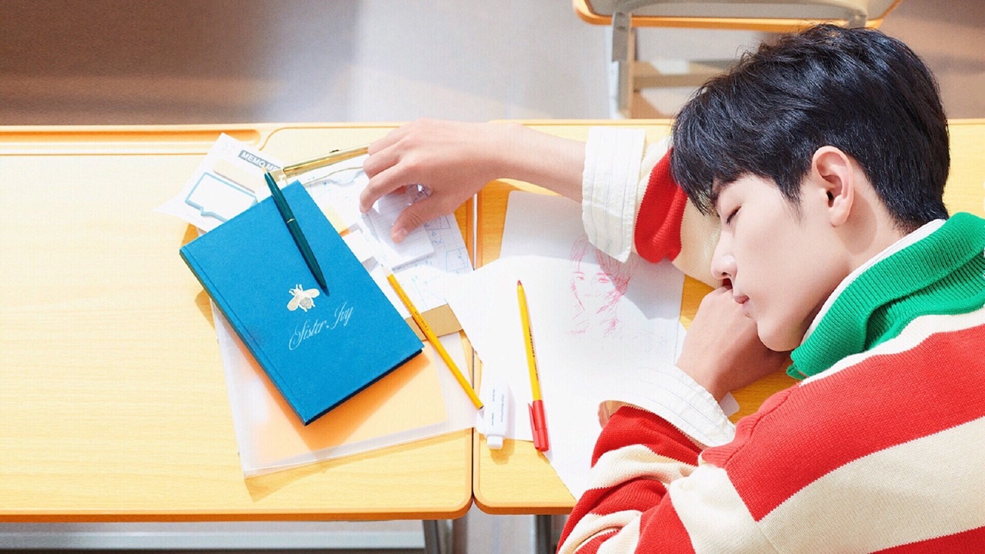 东方武士破晓时,富安健洋率领阿森纳在英超争冠夜淬火成钢