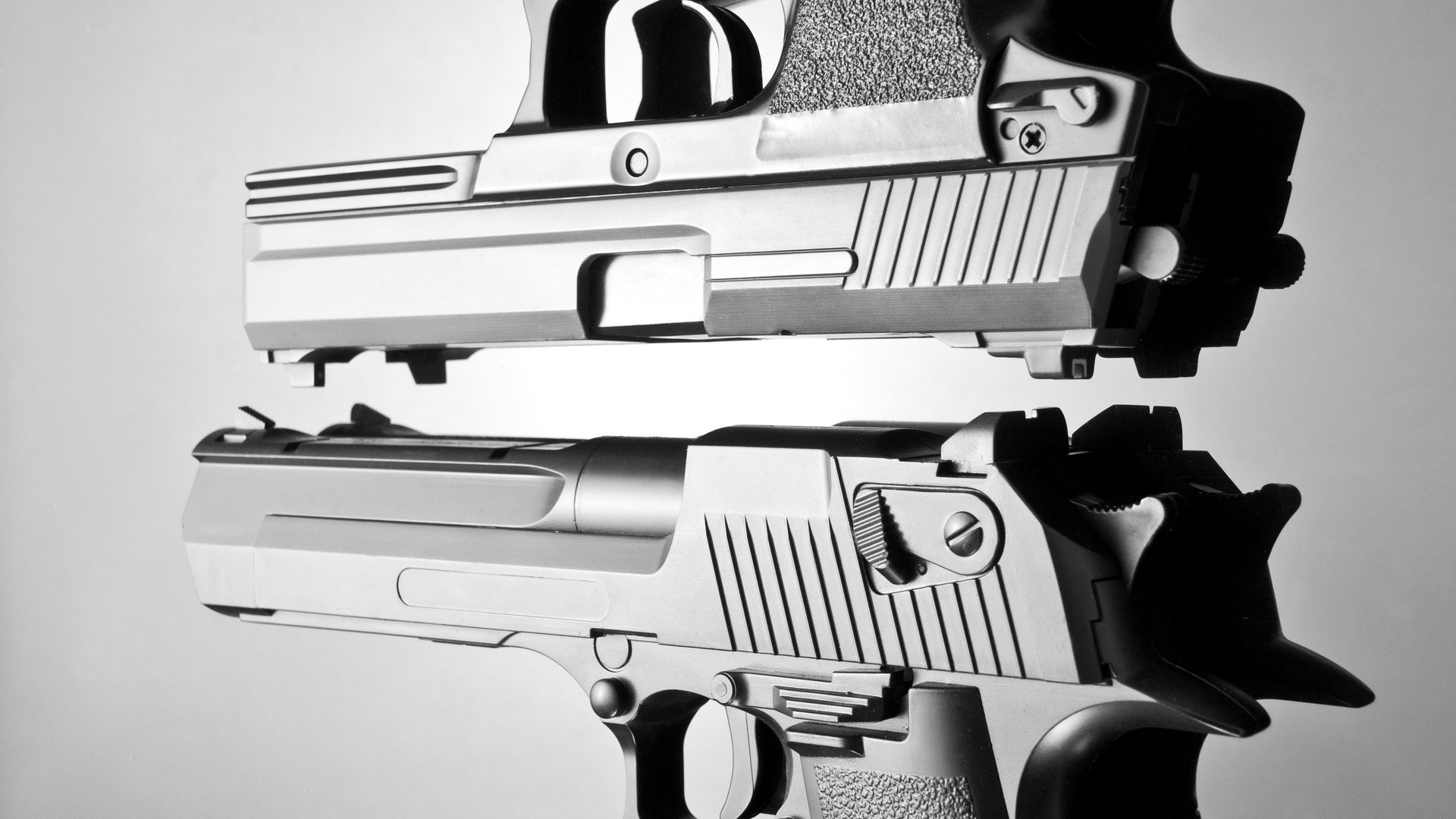 pg电子游戏-北方巨人觉醒，范戴克东决神话级表现掀翻新西兰