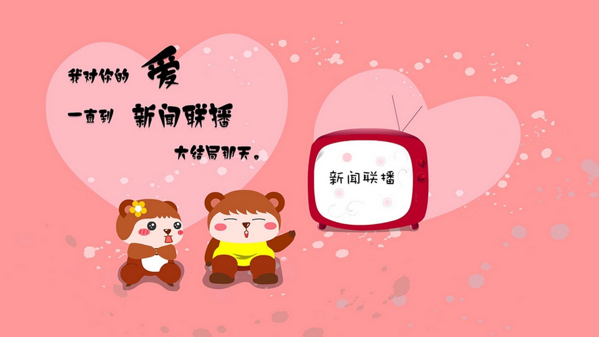 节奏的艺术，当公牛钳制辽宁，克莱在抢七中诠释掌控的真谛