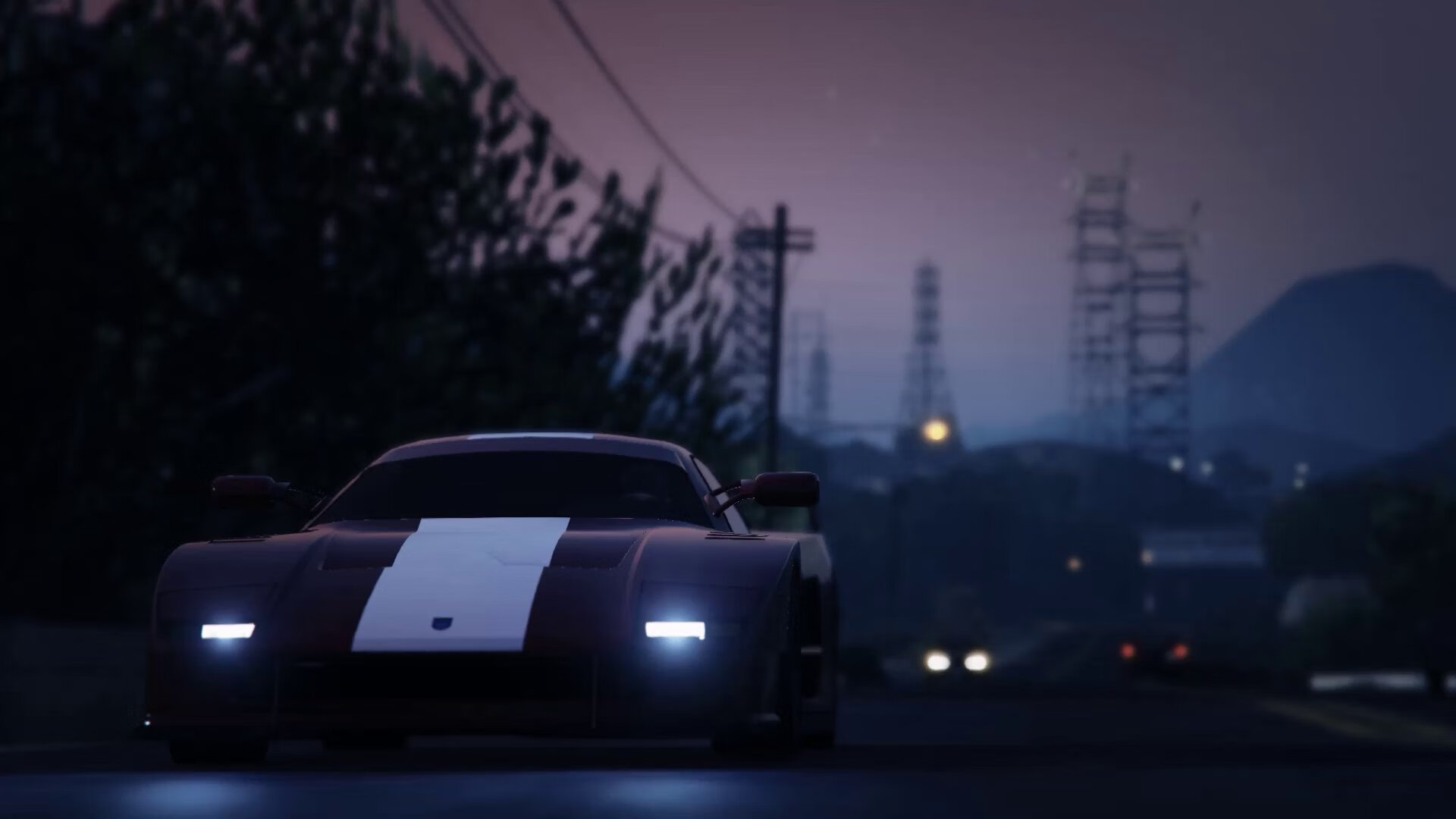 pg电子-本泽马一锤定音！亚特兰大压哨决胜，书写逆袭传奇