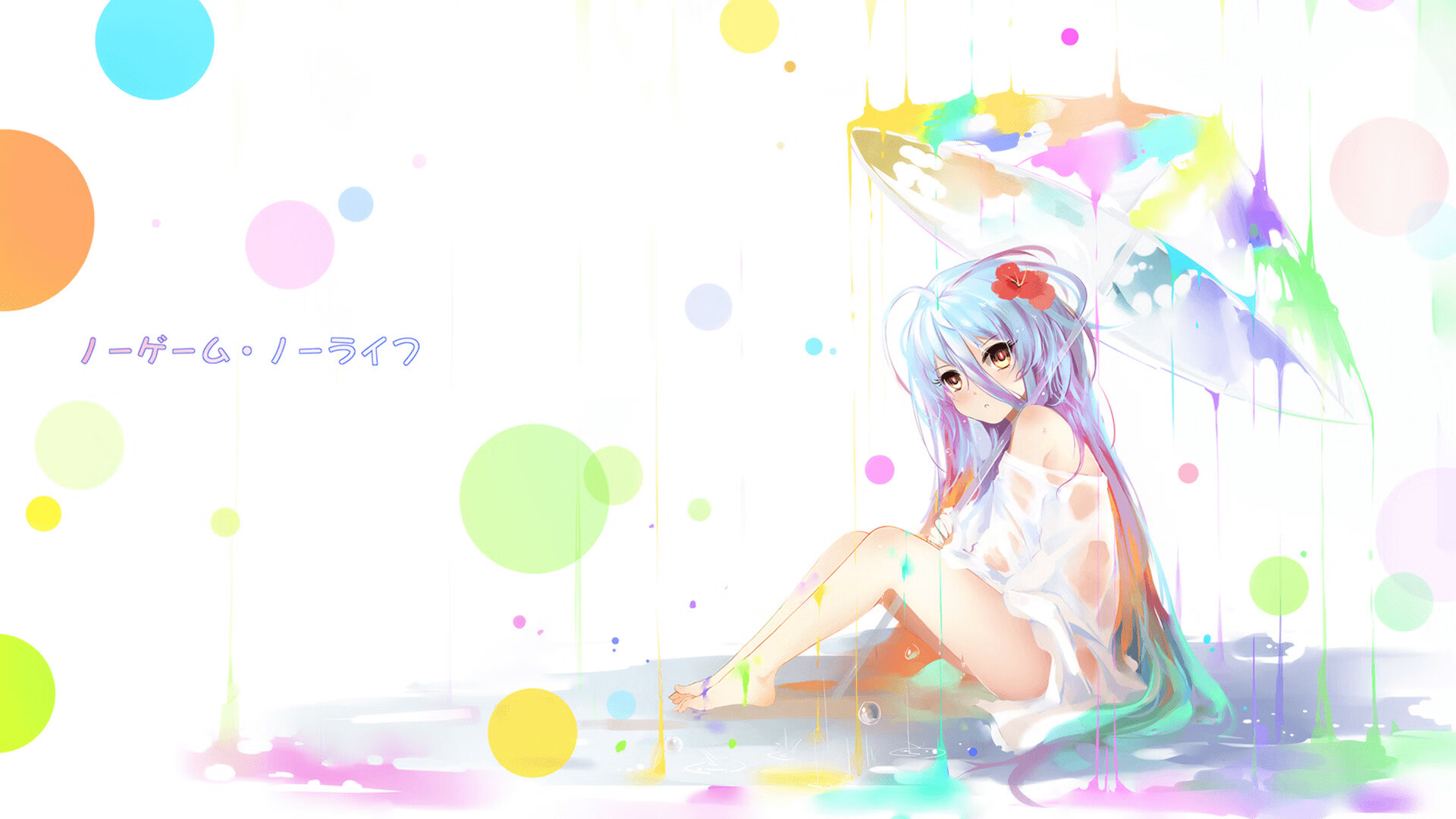 东方寒夜淬利刃，一箭穿心定江山—马克西终场绝杀助北京队关键战突围凯尔特人