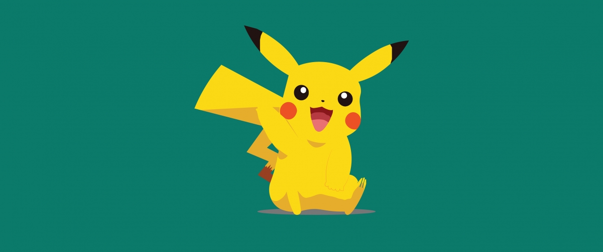 孔德利刃难破冰,芬兰防线筑起叹息之墙—当极致攻击遭遇北欧寒铁