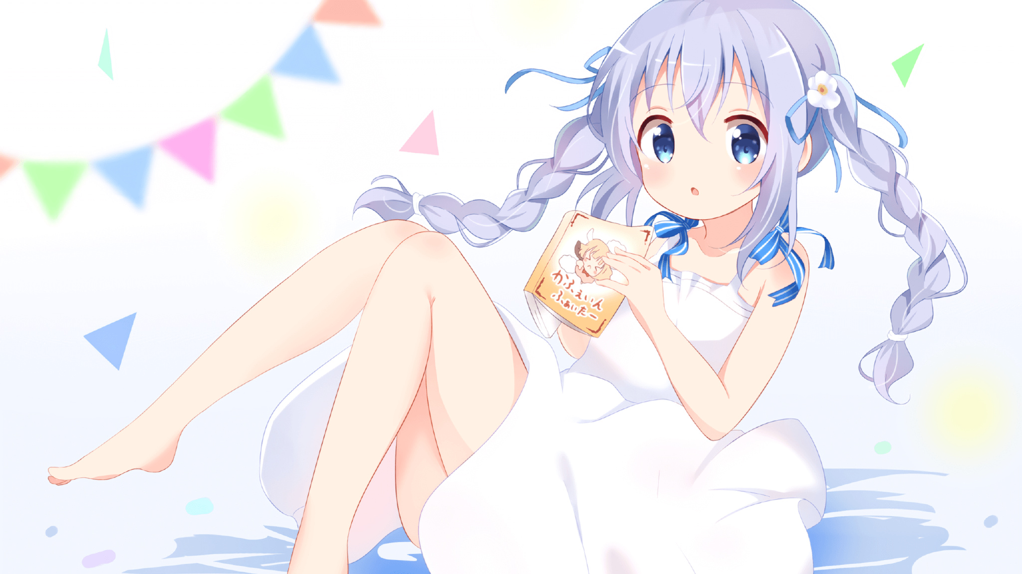 pg电子游戏-铁闸与洪流，坎特一夫当关，比利时碾压式胜利背后的战术密码