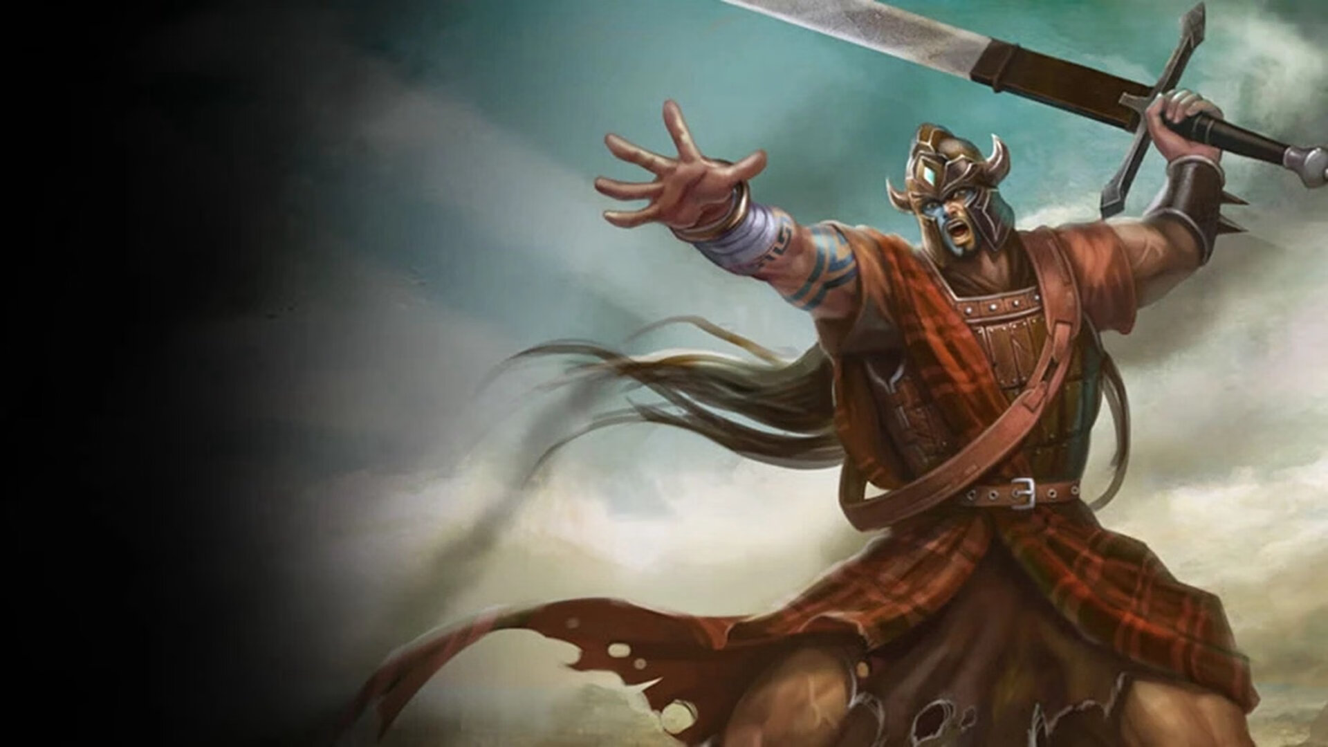 欧冠决赛焦点战，广厦队以钢铁防线全面压制公牛