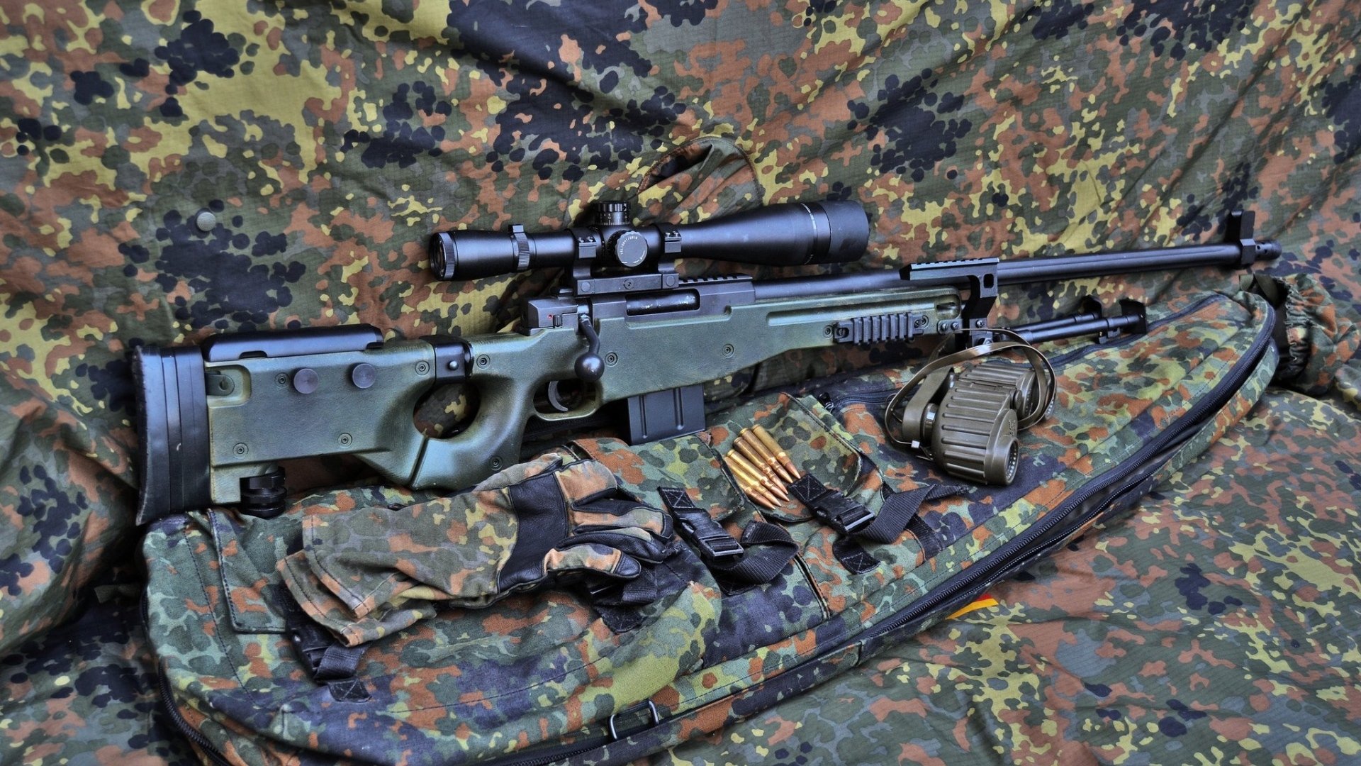 卡塔尔金元掀起NBA总决赛神秘力量，贝蒂斯血拼背后的资本暗战