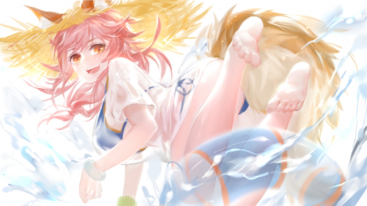 pg电子游戏-绝境行者，库里印第安纳首秀终结雷霆十二连胜