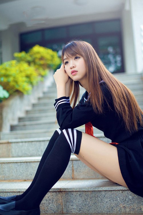 美加墨世界杯焦点战，上海队以热火争冠精神铸就胜利传奇