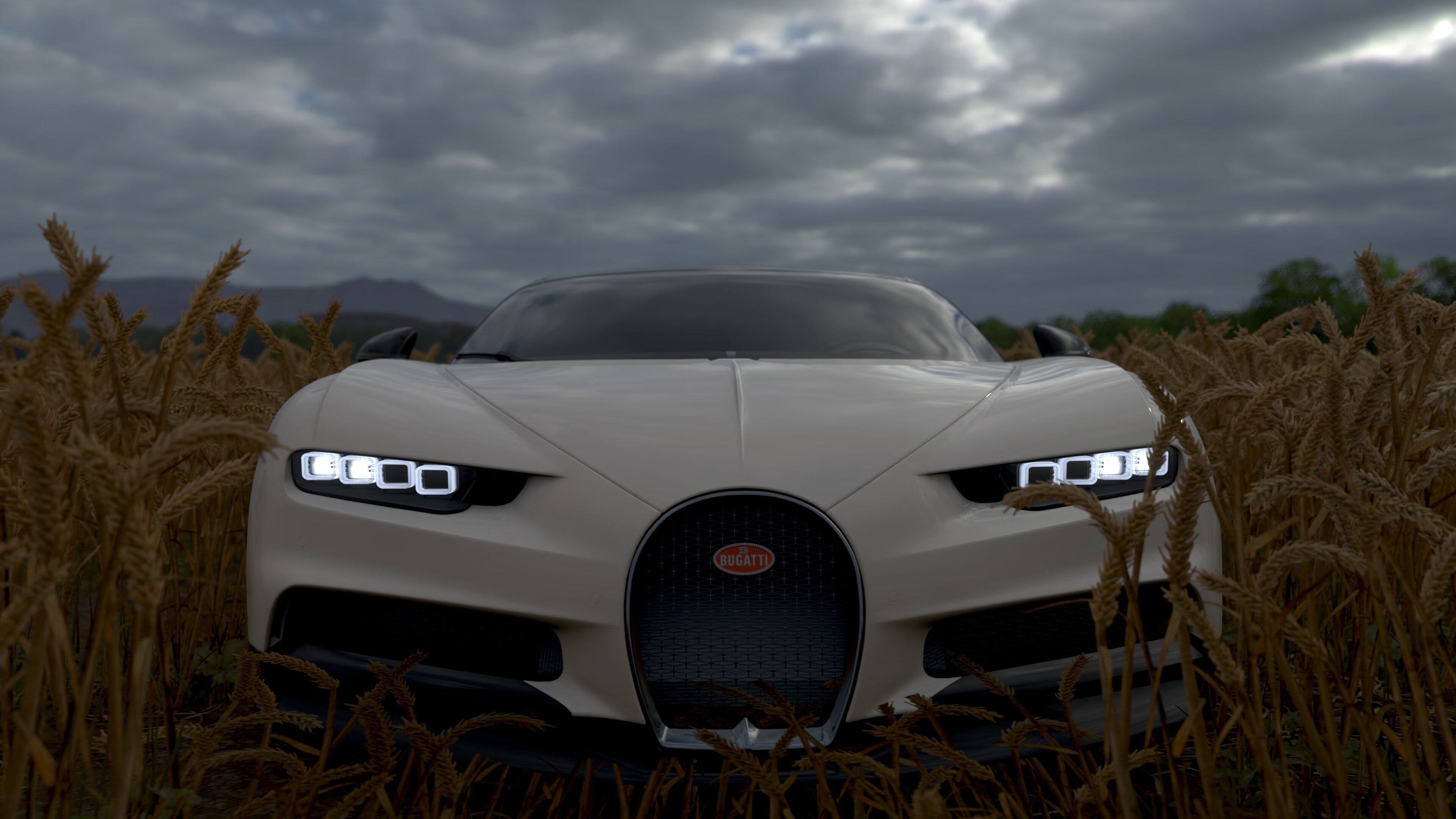 赛道如棋盘，最后一投即冲线