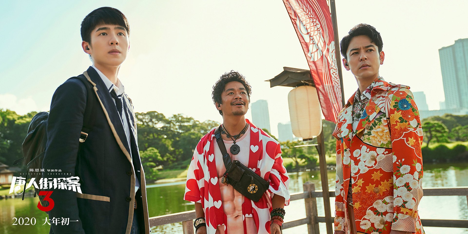 欧陆寒夜，非洲雄鹰撕裂亚平宁防线，奥斯梅恩一锤定音背后的足球新纪元