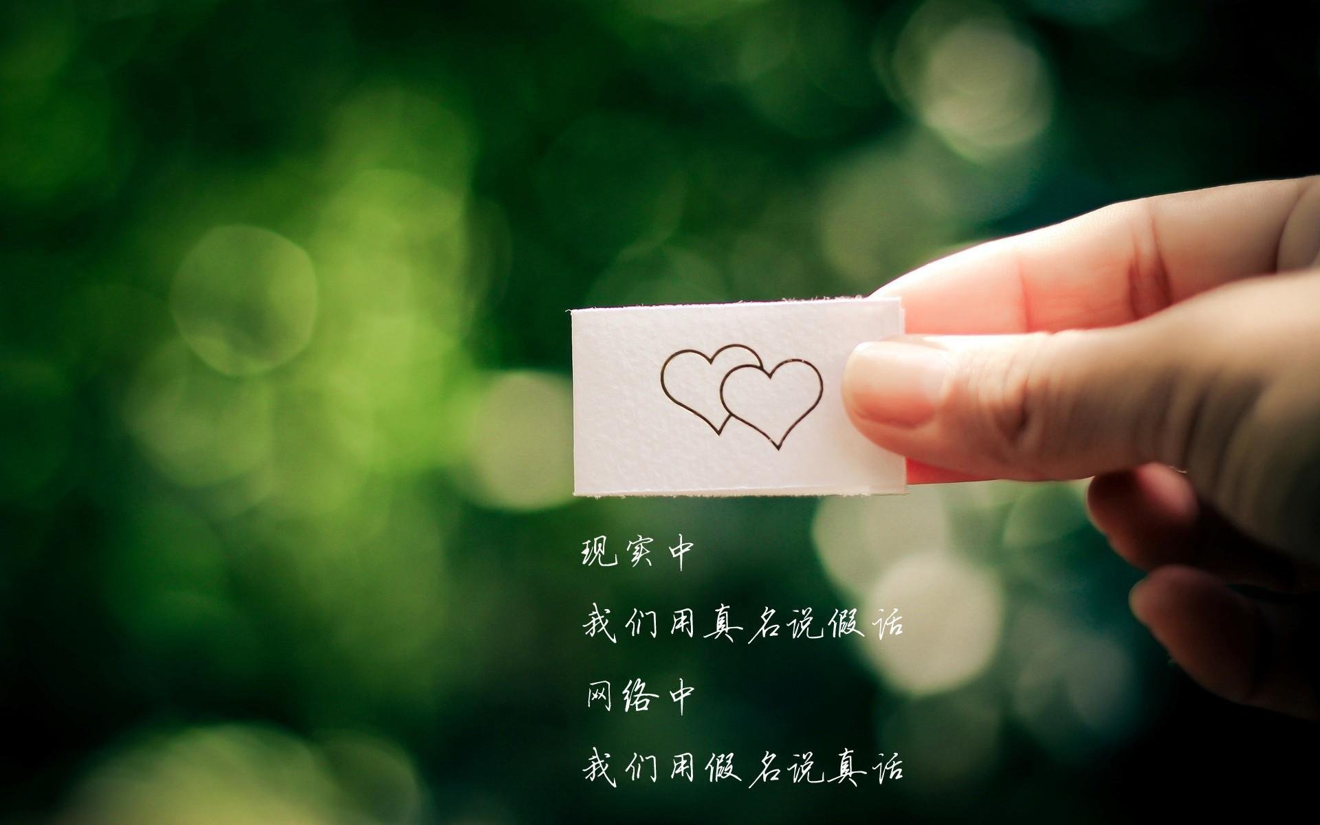 pg电子-穆勒的提前终结与日本的绝杀奇迹，足球之夜的激情演绎