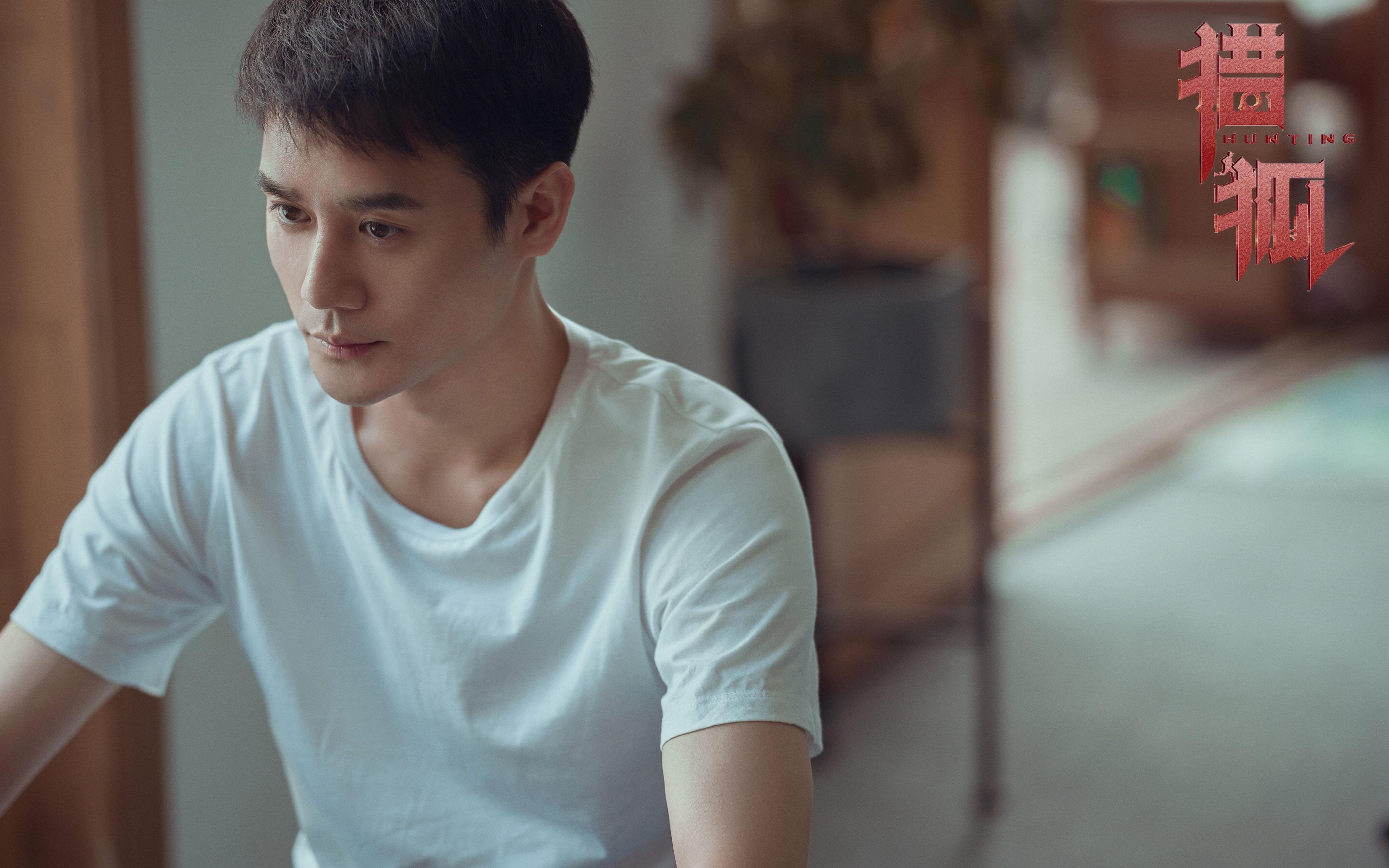 急速与静默，当F1的轰鸣遇见武切维奇的一剑封喉