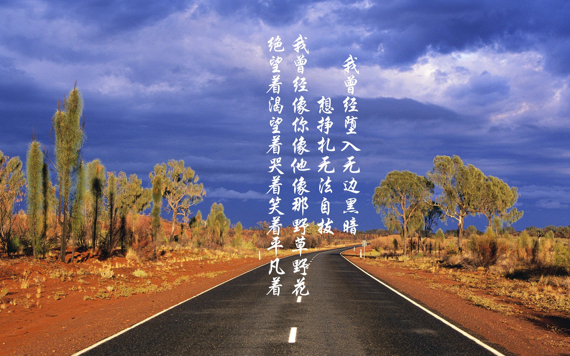 法比尼奥数据统治全场!莱比锡红牛与塞内加尔友谊赛深度解析