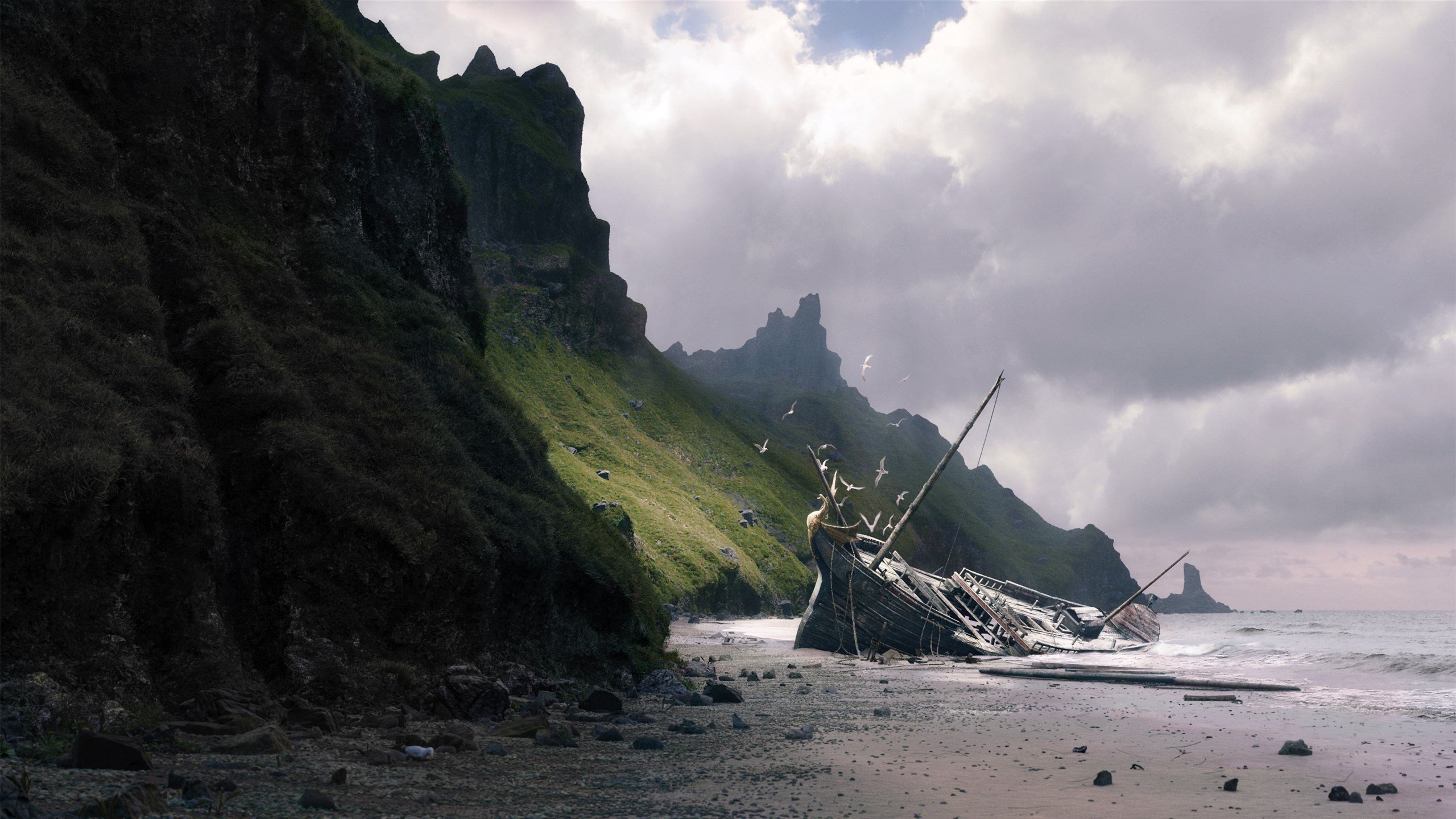 pg电子模拟器试玩在线-小贾伦擎天立地击破高原神话，广厦队生死战淬火成钢终取掘金