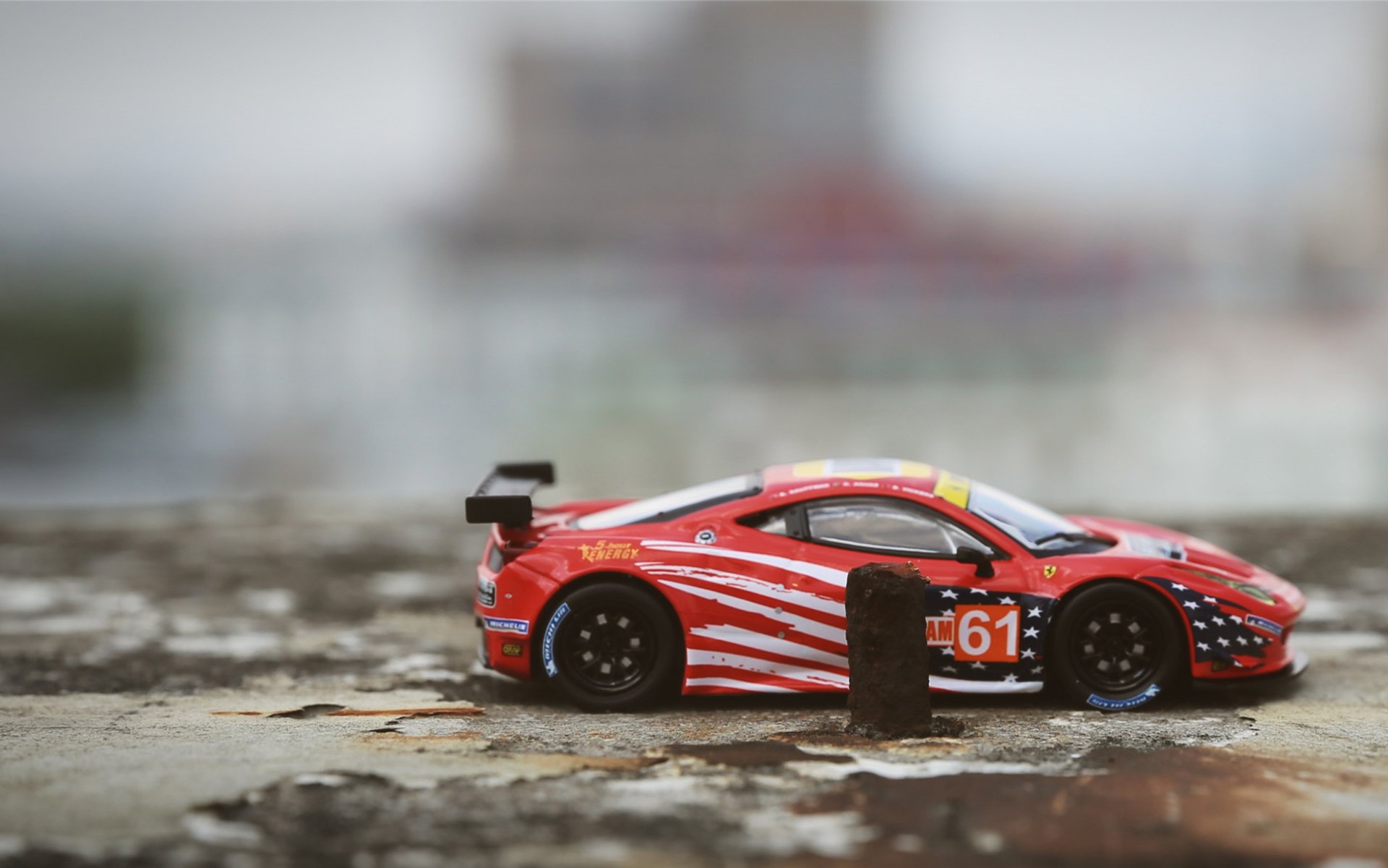 pg电子试玩网站-雷恩铁幕锁北非，萨卡利刃破僵局