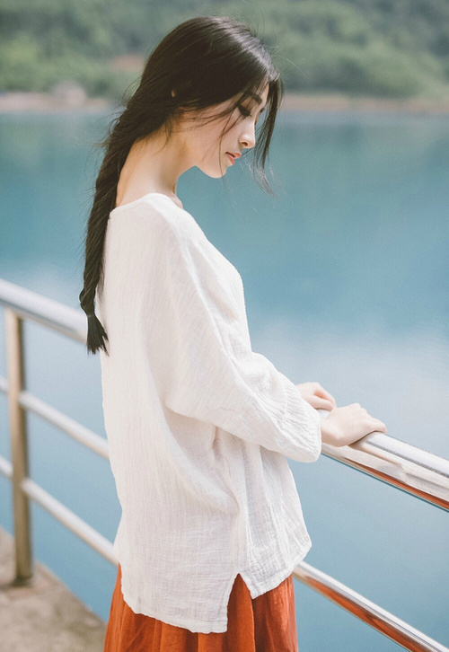 雷恩铁幕锁北非，萨卡利刃破僵局