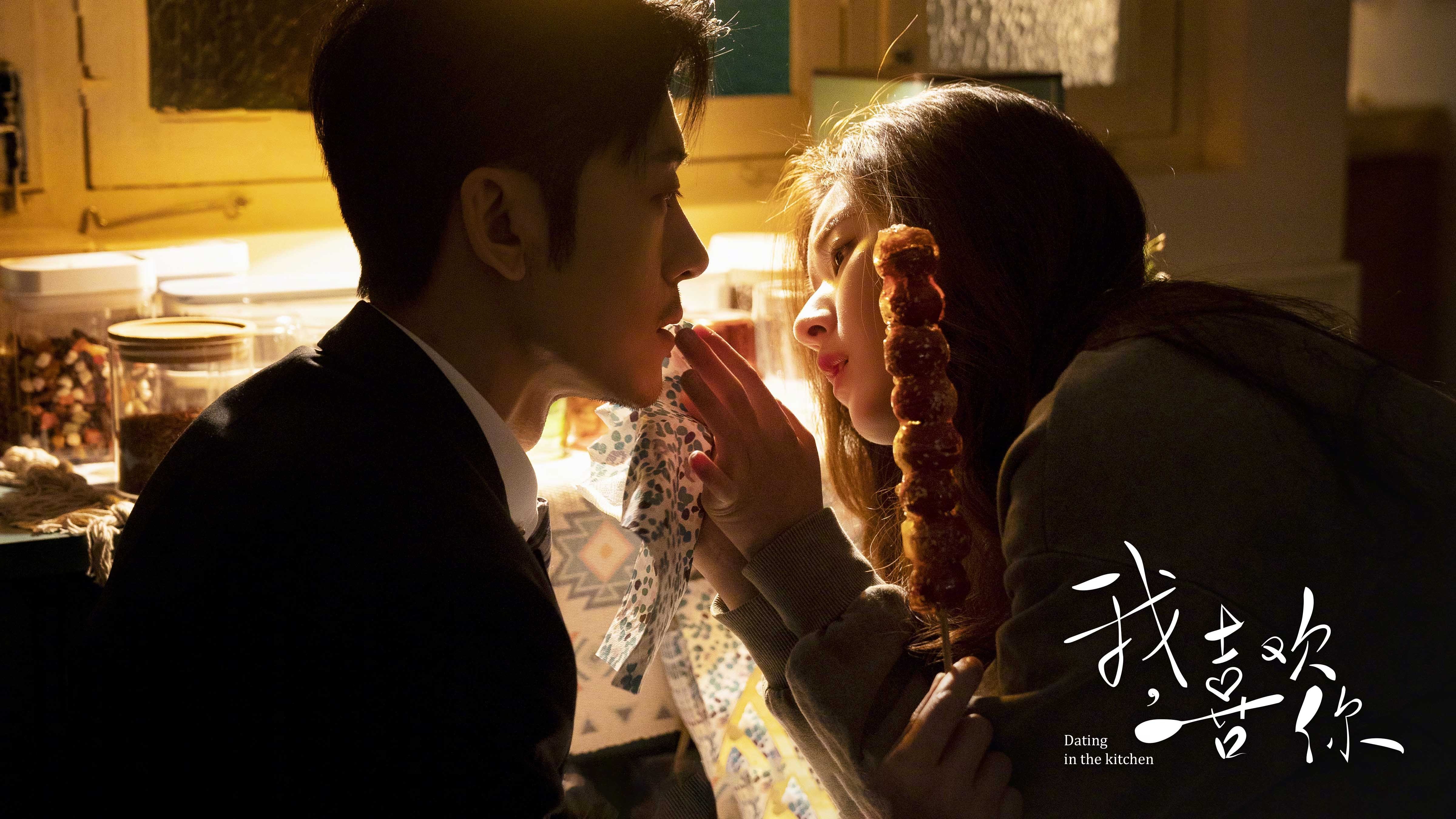 绝杀！芬兰足球创造历史，努涅斯成为关键先生提前终结智利悬念